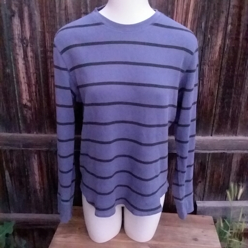 Thermal shirt. Boys Gap. Medium